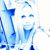 Heather Barnes's profile image