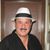 Ray Rodriguez's profile image