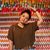 Sarah G. Ashoura's profile image