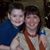 Melissa Piche' Brownbill's profile image