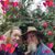 Gus Nix's profile image