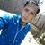 Cristian Lopez's profile image