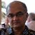 Debopam Chakrabarti's profile image