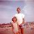 Kathleen Versteeg Herzog's profile image