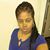 Leatha Barber's profile image