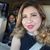 Gloria Reyes Gonzaga's profile image