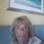 Dolly Kuzma Teleis's profile image