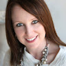 Laura R.'s profile image