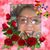 Barbara Smith's profile image