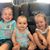 Mallory Tabbert's profile image