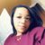 MzAttitude Taylor's profile image