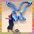 Ramon Garcia's profile image