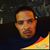 Eric Gonzalez's profile image