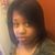 Charmo'nique A Owens's profile image