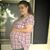 Tiffany Oberdahlhoff-Jones's profile image