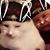 Keith McCoy's profile image