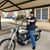 James K Masten Jr's profile image