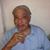 Willie Davis's profile image