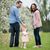 Jessica Sparr Hagel's profile image