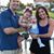 Kristen Medford Adair's profile image