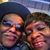 Patricia Chatman's profile image