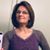 Sharon Weiss Carter's profile image