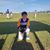 Nancy Wentworth Wilkinson's profile image