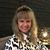 Sharon Shirar Rodgers's profile image
