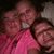 Peggy Boatright Deaver's profile image