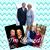 Barb Hicks Lipps's profile image