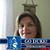 Selina Sherlin Downs's profile image