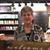 Donna Talton's profile image