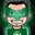 Comic-Con Geek's profile image