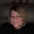 Sandi Welborn's profile image