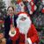 Dorota Grabowska's profile image