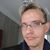 Hendrik GD De Swardt's profile image