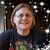 Kathy L Tyler's profile image