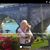 Pam McBreen's profile image