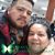 Katherine Gallegos Flores's profile image