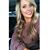Kali Darby's profile image