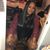 Cadidra Grant's profile image
