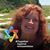 LaRayne Hall's profile image