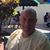 Dean Rizzo's profile image