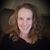Sarah Quaadman's profile image