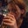 Jen's profile image