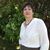Marianne Stefanco Strait's profile image