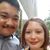 Tasha St Gelais's profile image
