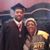 Debra Roberts's profile image
