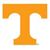 Denise Traughber's profile image