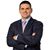 Brad Powell's profile image